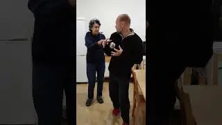 #Shorts MAGIC SILVER BALL #shortsvideo