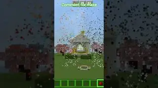 Celebrate Diwali In Lokicraft 5 Building