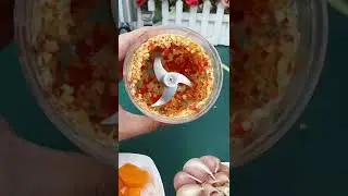 Modern kitchen ❤️| MA Products| #shorts #ytshorts