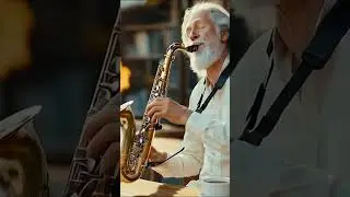 Las Melod&iacute;as Instrumentales Para Saxof&oacute;n Suave M&aacute;s Rom&aacute;nticas