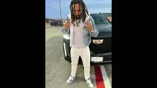 [FREE] Money Man Type Beat - 