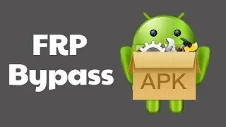 How to Micromax Q354 Frp bypass ||  1000000%