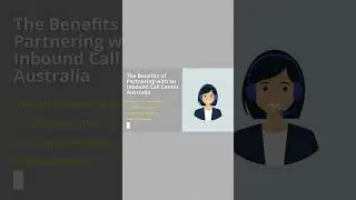 (Part2) Inbound Call Center Australia: Delivering Top-Notch Customer Support