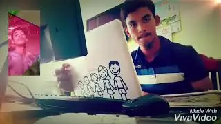 #Tena song cover  by #YOSHIMURA TES SI #QuantumLove
