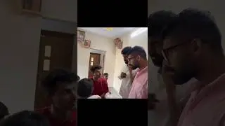 &lrm;Nabeel ന്റെ 😹🤣 ഫോൺ എടുത്തു വെച്ച് Nabeel നെ പറ്റിച്ചപ്പോൾ 😂🩷 #shorts #hanan #hananshaah