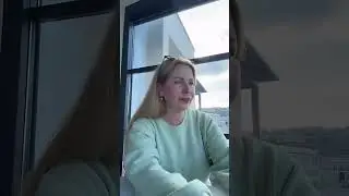 2026 год. Обзор основных трендов для знака Лев.