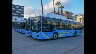 تكاليف متقدمه مج 1و3 (مراحل إنتاجيه )