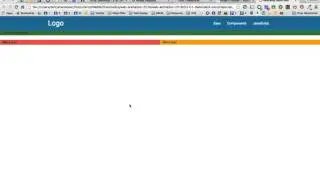 MaterializeCSS -  Intro to Grid System