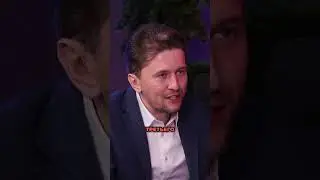 🤔 Что ждет инвесторов в 2024 году ?