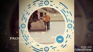 #25 TECH TALK COOLPAD NOTE 6