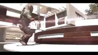 INCREDIBLE Cod EDIT!!!! 