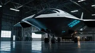 NASA's Near-Light-Speed Engine : Biggest Hoax?