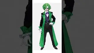 🤡 Hand drawing to Ai, evolution with Fooocus for beginner 🤡