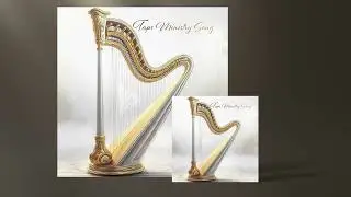 Tape Ministry Song 