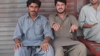 new best funy video 2016