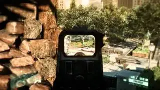 Crysis2 2011 10 25 16 39 02 65