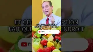 Fructose vs glucose : lequel te fait grossir ?