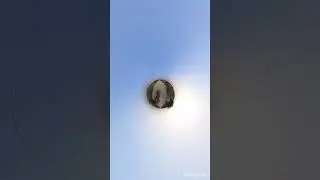 #pdkhan #travelblog #villagelifeexplorer #360camera #insta360x4 #insta360x3 #2024 #funnyvideo #yt
