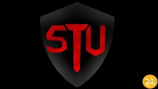 Consolation 1 | [NA] DynastySoul vs [NA] SirTrixster