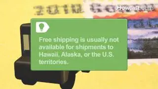 How to Get the Most Out of Free Shipping Day