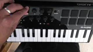 Deconstructing oldskool: Plexus - Auto Shutter (preview)