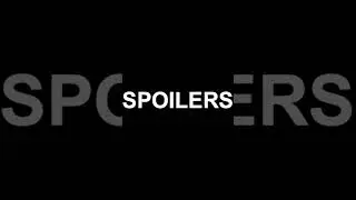 MHA 365 spoilers #shorts #spoiler