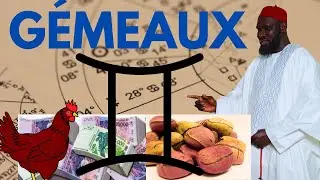 🔴ASTROLOGIE GÉMEAUX ♊️ 2025 الجوزاء DES CHANGEMENTS ARRIVENTS UNE BELLE PÉRIODE DE CHANCE