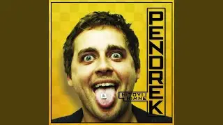 Xtreman