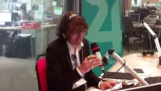 La Zanzara 1 giugno 2017