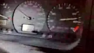 Holorado VR6