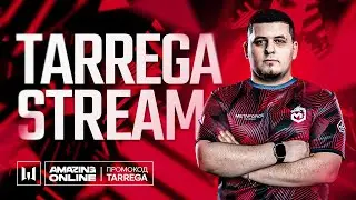 Крутим Кейсы Warface и  Amazing Online Промокод: Tarrega