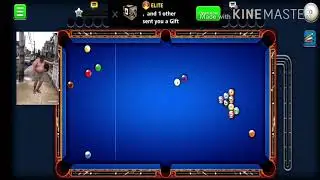EFREN BATA REYES BE LIKE|Captain Pets🎱🥇❤