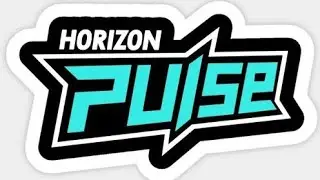 HORIZON PULSE EM PORTUGU&Ecirc;S (FORZA HORIZON 4)