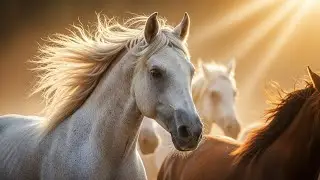 Old Country Spirit family Acoustic Guitar Music for Shared Values