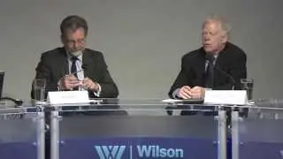 Taking China Seriously: Replacing the Pivot With a Policy That Works