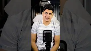 Mallikarjun Kharge ji ka ghar kisne jalaya tha? #ytshort