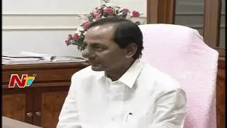 TRS LP Meeting on October 26th Over Assembly Sessions Update || NTV
