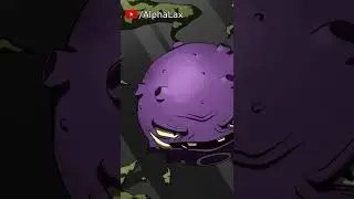 Weezing
