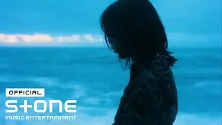 0WAVE - care4u MV