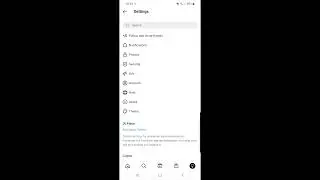 How to Check Instagram Usage Time