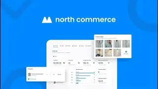 North Commerce Appsumo Deal: Build high converting eCommerce stores natively on WordPress - Review