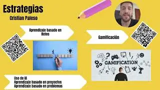 Actividad 3 FCVT  Universidad ORT 3