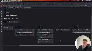 GitLab Packages Importer:  NuGet Packages