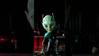 Ayalaan | aliens movie | Sivakarthikeyan |🔥🔥#shorts