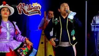 RODIMAR DIESTRA Y LOS COMPADRES DE SHUIPILLAY concierto virtual