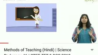 BES 141 ....Like and subscribe