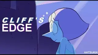c l i f f ' s  e d g e