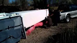 VIDEO0056