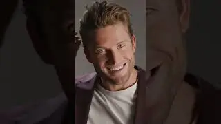 Monat - The New Age of Men's Haircare - It's Worth It!