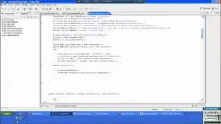 Oracle UCM Content Expiration notification Custom component